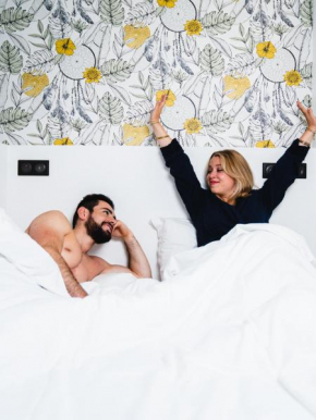 Le Bras d'or Apparts et Spa